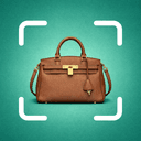 Cluzy app icon