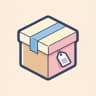 Amazon icon