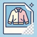 Background Remover icon