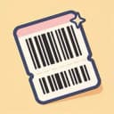 Barcode Generator icon