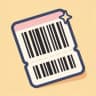 Barcode Generator icon