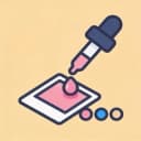 Color Picker From Image icon