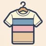 Depop icon