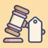 eBay icon