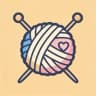 Etsy icon