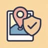 EXIF Remover icon