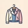 Grailed icon