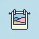 Image Compressor icon
