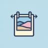 Image Compressor icon