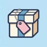 Mercari icon