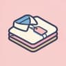 Poshmark icon
