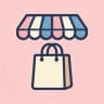 Shopify icon