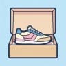 StockX icon