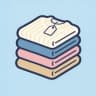 Vinted icon
