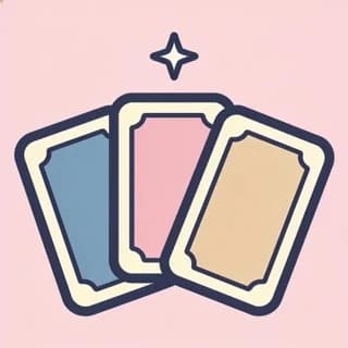 Whatnot fee calculator icon