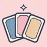Whatnot icon