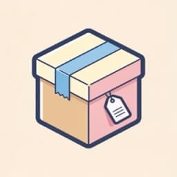 Amazon icon