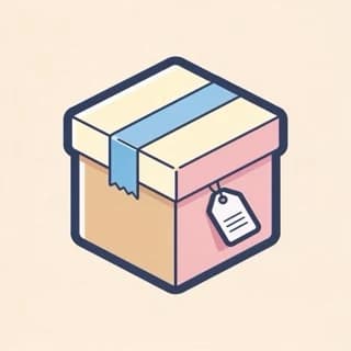 Amazon fee calculator icon