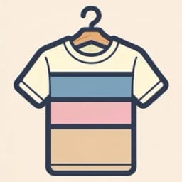Depop icon