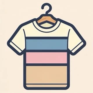 Depop fee calculator icon