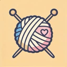 Etsy icon