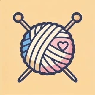 Etsy fee calculator icon