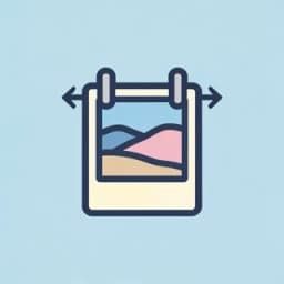 Image Compressor icon
