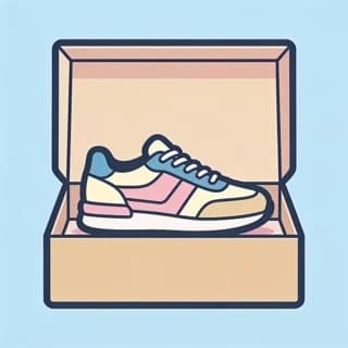 StockX fee calculator icon