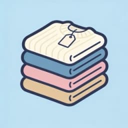 Vinted icon