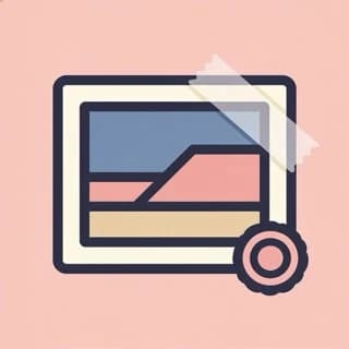 Watermark Maker tool icon